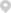 []萌宠宠物托运(平南分公司)